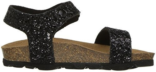 Bayton Kids Psique Sandalia
