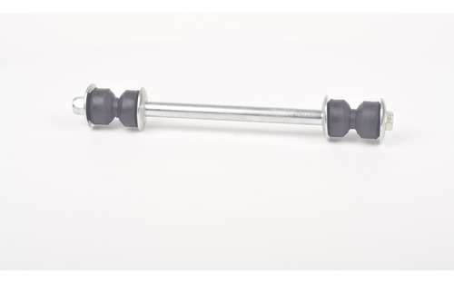 Tornillo Estabilizador Dodge Ram-3500 4x2 Susp. Indepen. 94-
