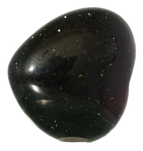 Golden Stone Piedra Semipreciosa 96 Quilates  $ 90.000