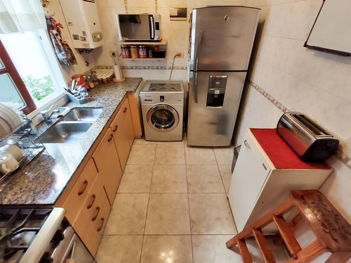 Imagen 6 de 24 de Venta De Ph En Vélez Sarsfield