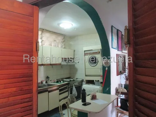 Jessel Rah Cod. 25-14999
