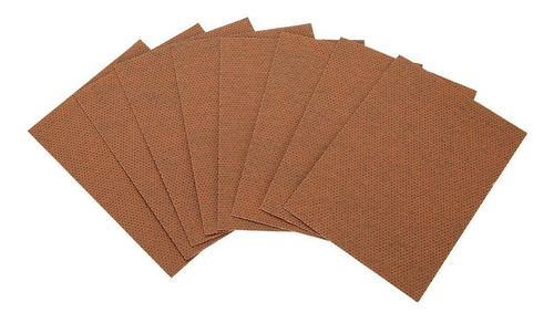 Parche Médico Para Aliviar El Dolor De 8pcs Yesos Para Alivi