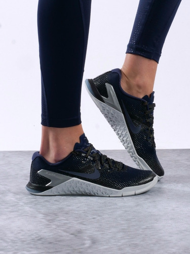 Transporte Adelante almuerzo Zapatillas Nike Metcon 4 Tlc Mujer Crossfit Oferta + Envio | Mercado Libre Transporte Adelante almuerzo Zapatillas Nike Metcon 4 Tlc Mujer Crossfit Oferta + Envio | Mercado Libre
