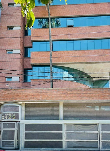 Imagen 24 de 24 de Alquiler Oficinas De 305 M2 Edificio Corporativo Premium