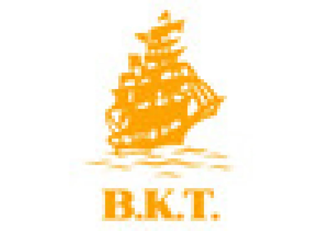 BKT Pesca