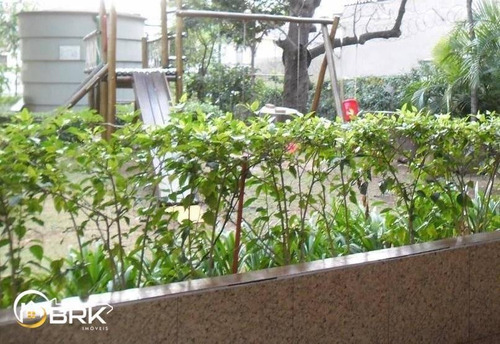 Apartamento Penha 2 Dormitórios, 1 Vaga, 50 M2 - Ap0173