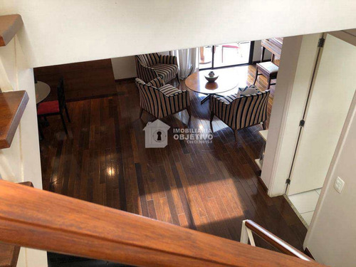 Imagem 29 de 30 de Apartamento Com 4 Dorms, Vila Suzana, São Paulo - R$ 1.78 Mi, Cod: 4423 - V4423