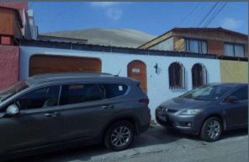 Imagen 5 de 11 de Casa En Iquique