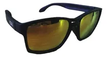 Comprar Lentes De Sol Deportivos Polarizados Alta Calidad Ligeros