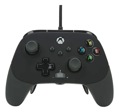 Controlador Powera Fusion Pro 2 Para Xbox Series X|s