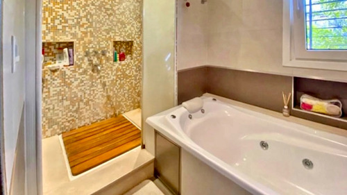 Casa En Venta Merlo, Gba, Oeste, Zona Residencial Centro Sur , Segura, Dueño Vende