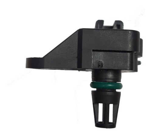 Xs6f-9f479-ab Sensor Map Courier Fiesta Ka 1.3l 1.6l As496