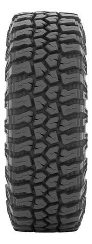 Llanta 265/70 R17 Goodyear Wrangler Boulder Mt 121q