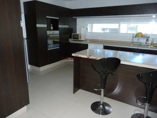 Imagen 26 de 30 de Venta Casa 4 Dormitorios En Club Del Lago, Laguna Del Sauce, Punta Ballena