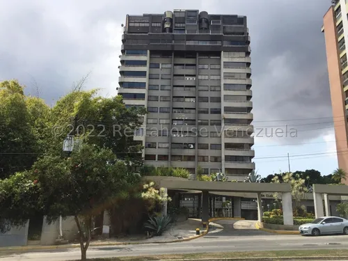 Msb Apartamento En Venta En La Boyera: Inmueble En Zona Privilegiada