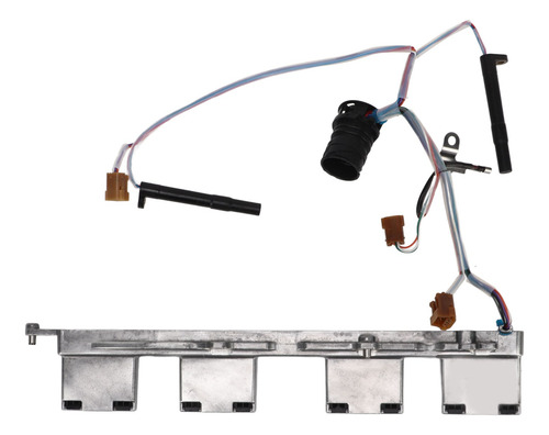 Sensor De Engranajes De Transmisión Automotive 97031708530 H