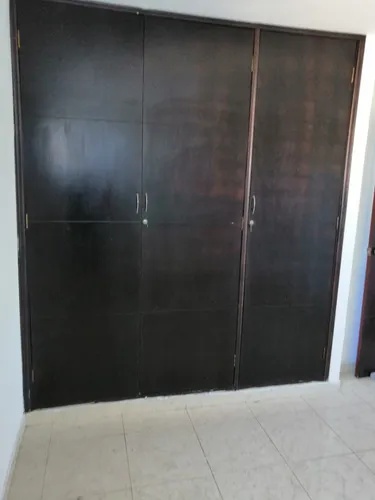 Apartamento Familiar