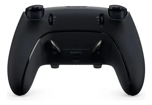 ゲーム DualSense Edge Controle Sem Fio PS5 Sony Dualsense Edge | KaBuM!