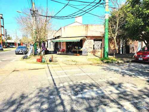 Local En Venta En Ituzaingo Norte