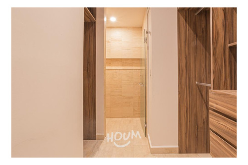 Imagen 14 de 30 de Departamento En Contadero, Cuajimalpa De Morelos Con 2 Recámaras, 90 M², Id: 100695