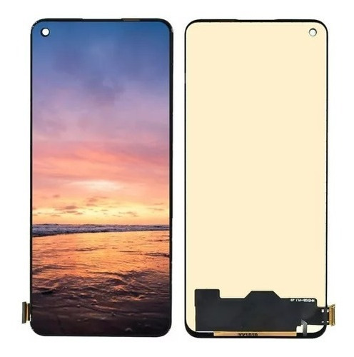 Display Oppo Reno 7 | Pantalla Oppo Reno 7 Calidad Incell