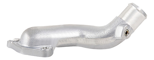 Toma Agua Pontiac Aztek V6 3.4l 2002