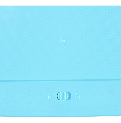 Kyl Tableta Electrónica De Dibujo, 2 Piezas, Ojo De