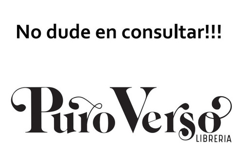 Imagen 3 de 5 de Principito El / Le Petit Prince Edicion Bilingue Ta...