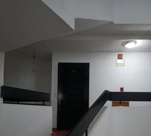 Apartamento Villa 1 75 M² Loma Alta Carrizal