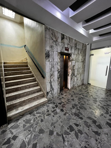 Consultorio Dental En Alquiler En El Millon