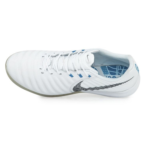 botines nike zoom phantomx 3 pro tf