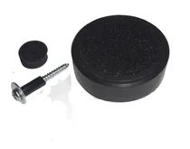 Comprar Pata Bandeja Pioneer Igual Original Tocadiscos Goma Caucho