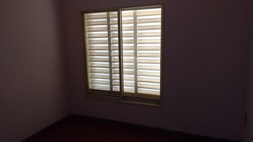 Imagen 6 de 8 de Venta Casa Cercana A Centro De Cosquin!!!