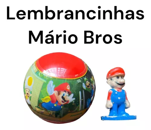 Preços baixos em McDonald's Pokemon Brinquedos e Hobbies