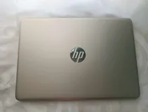 Comprar Laptop Hp 14-dk1506la 14  Hd, Amd Athlon Silver 3050u 2.30gh