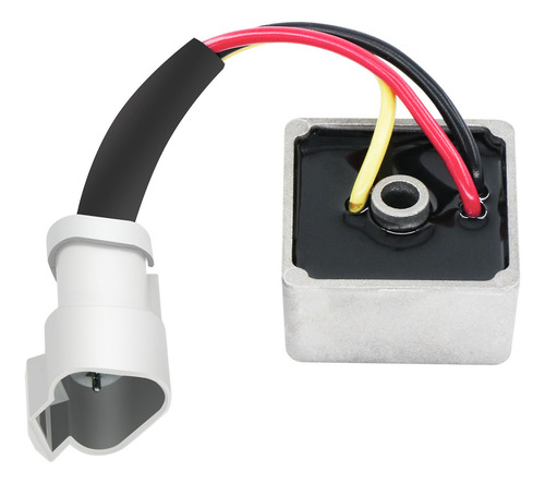 Adaptador Regulador De Voltaje 1025159-01 102803301 10251590