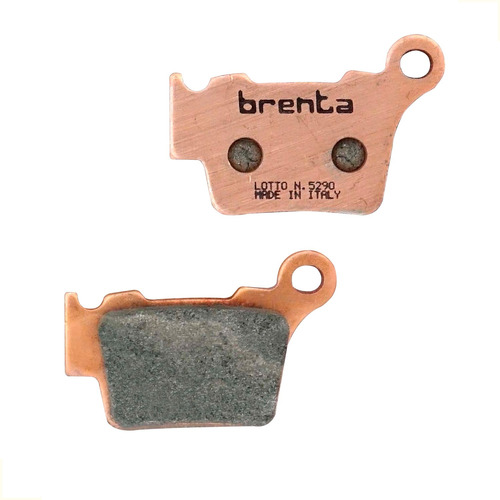 Balatas De Freno Trasera Para Ktm Sx Xc 125 150 250 300 2t