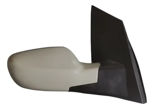 Retrovisor Rh Chery Arauca