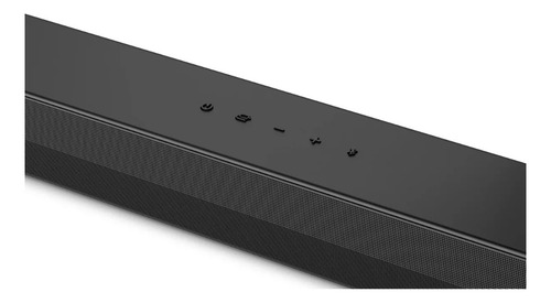 Barra De Sonido/ Soundbar Lg S40t 300w Dolby Digital Hdmi Negro