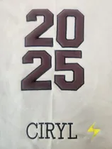 Comprar Buzo O Campera Egresados Jardín\u002Fprimaria - Remera De Regalo