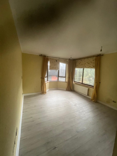 Arriendo Año Corrido Pucon