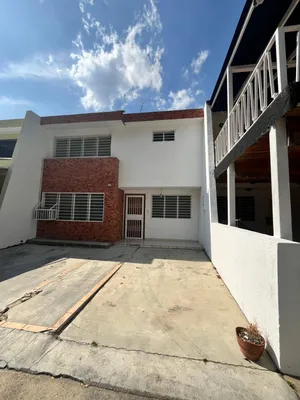 Townhouse en venta