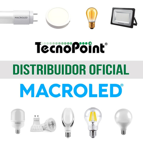 Imagen 6 de 8 de Controlador Rgb Remoto Radio Frecuencia 10mt Pack X 2