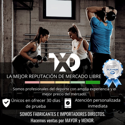 Imagen 6 de 9 de Shaker Vaso Mezclador De Proteinas Con Pastillero Everlast