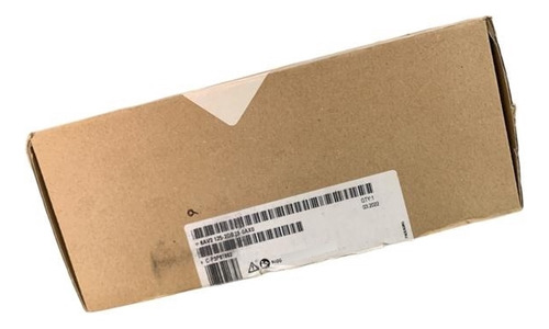 Siemens 6av2125-2db23-0ax0 Mobile Panel Ktp400f Simatic Hmi