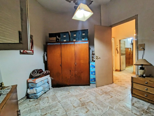 Casa 4 Amb Liniers Venta