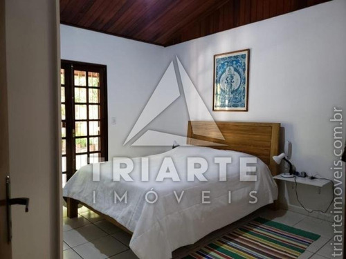 Ref.: 3682 - Casa Térrea Em São Paulo Para Venda - V3682