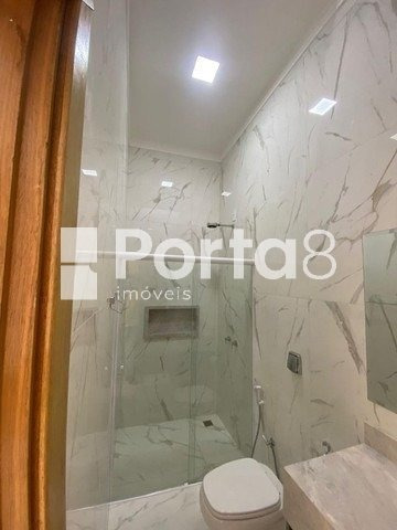 Imagem 13 de 15 de Casa Em Condominio - Village Mirassol Ii - Ref: 18110 - V-p8542