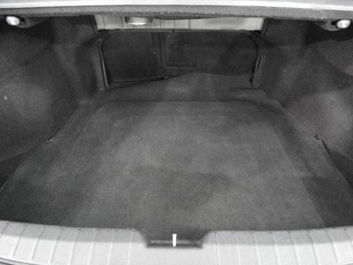 Imagem 14 de 15 de Hyundai Azera 3.0 V6 2014