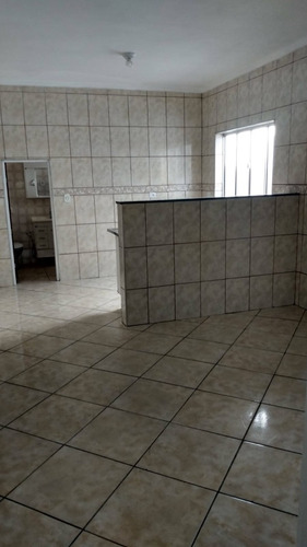 Sobrado A Vende Em Osasco